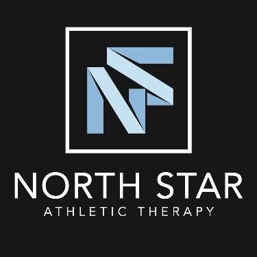 Injury Assessment & Rehab
- AT- RMT-
info@northstarat.com
