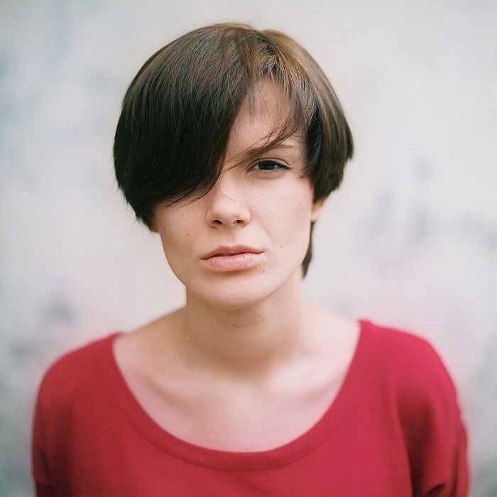 sharonlewis92's profile picture. Editor, android applications and game developer. Read some of my reviews of the best apps on the internet. http://t.co/2tqp9w4Fz2