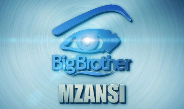 Official Twitter account for the largest @BBMzansi Fan page to date.                           FOLLOW FOR UPDATES, NEWS AND PICS.