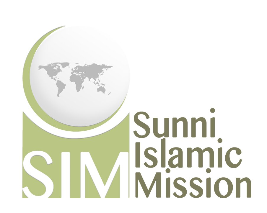 SUNNIISLAMICMISSION