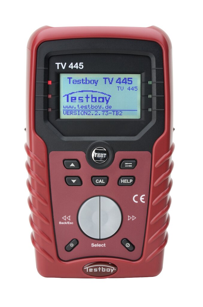 Die Testboy GmbH aus dem niedersächsischen Vechta gehört weltweit zu den führenden Experten für professionelle Mess- und Prüfgeräte.