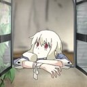 小桜茉莉 (@06_Bnn) Twitter