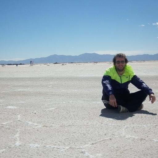 rwk51's profile picture. 