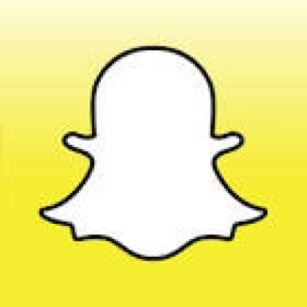 Add: ukslutschat on snapchat and send your dirty pictures! 

18+ only!!