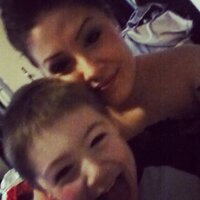 Rin⛱️＠タイで暮らしたい꒰◍ᐡ人ᐡ◍꒱ (@cassielambert18) 's Twitter Profile