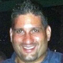 josuediazrivera's profile picture. Rapid Weight Loss, Complete Nutrition, Health & Wellness, Wealth Creation