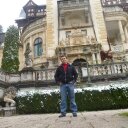 alex mosqueda21 (@AlexMosqueda21) Twitter