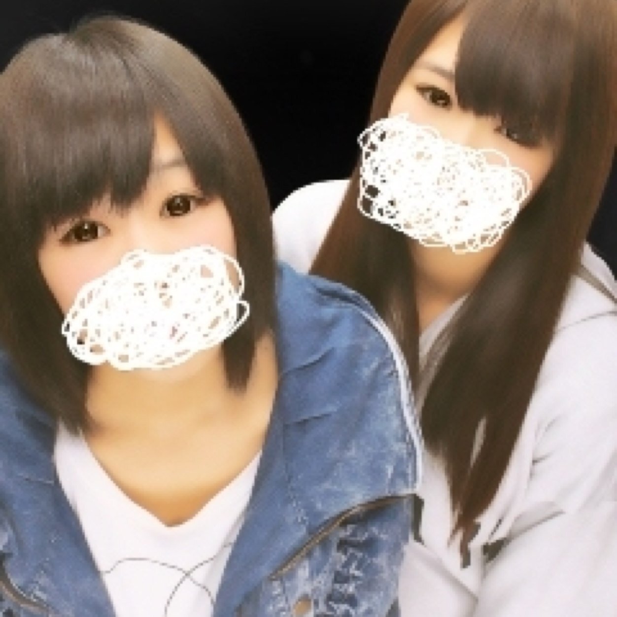 野坂楓奈 1005nosaxxx Twitter 野坂楓奈 1005nosaxxx Twitter