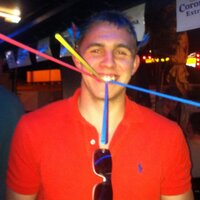 james (@james971991) 's Twitter Profile