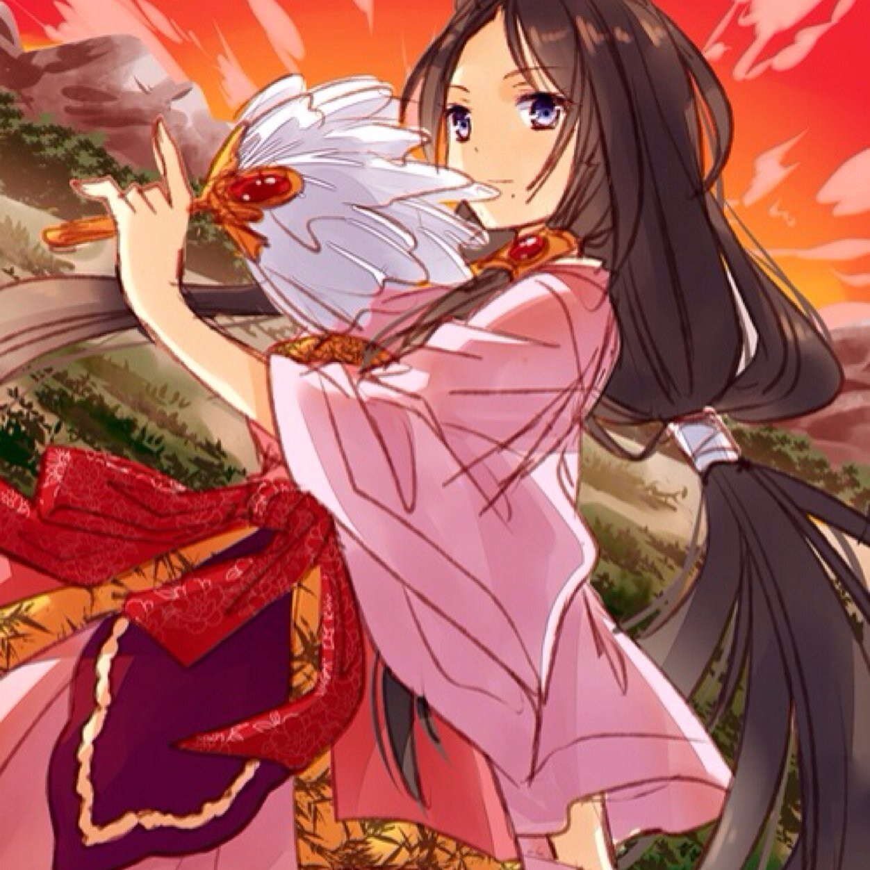 練 白瑛 Ren Hakuei Princesshakuei Twitter 練 白瑛 Ren Hakuei Princesshakuei Twitter