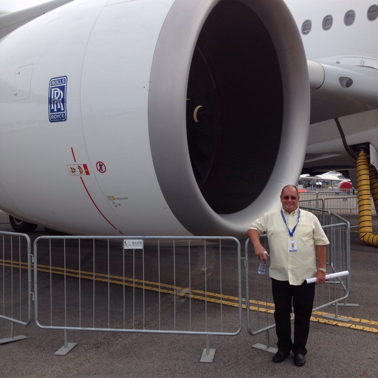 paul0bell's profile picture. 