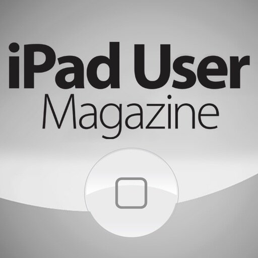 The Apple Newsstand magazine for owners of all iPad models - helping you to get more from the world's best tablet