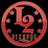 Lan2Records's profile image