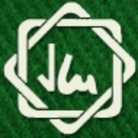 Club Informativo JM (@clubinformativo) 's Twitter Profile Photo