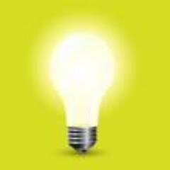 Receive free sales tips and sales advice from Real Selling Sales Training call 01634 612340 for more advice