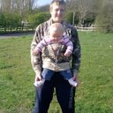 robert bryan - @robertbryan2 - Twitter