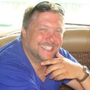 Michael Calcutt - @sportsnautmike - Twitter