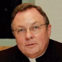 Bernard Ginoux (@mgrginoux) 's Twitter Profile