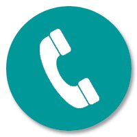 No-frills, budget telephone answering service. Set up your 24 hour call handling account in just three minutes!