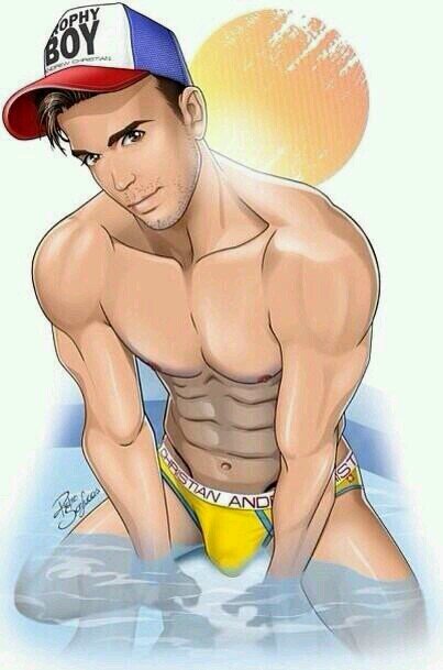 carlosantesde's profile picture. botellas