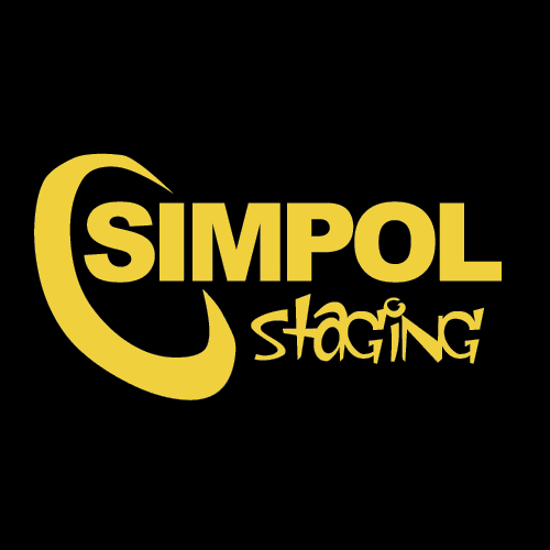 SIMPOL Staging - Edinburgh's Staging Company