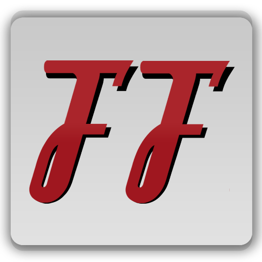 Obsessed with film trivia and facts, so now I share it with my 5,600 film followers.