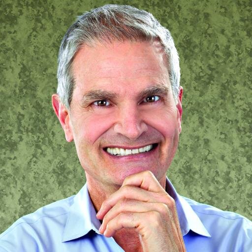 President Emeritus of Interior Design Media