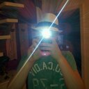 Christopher Hess - @chriss_hesss - Twitter