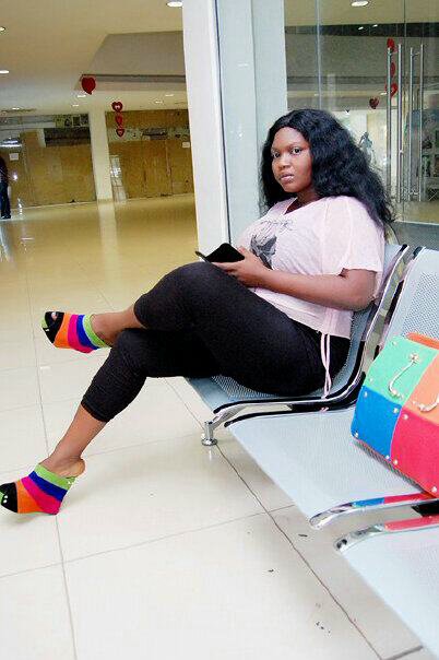 beejhay19's profile picture. 