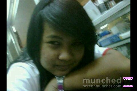 vienmaudzzie's profile picture. 20DA4AA0