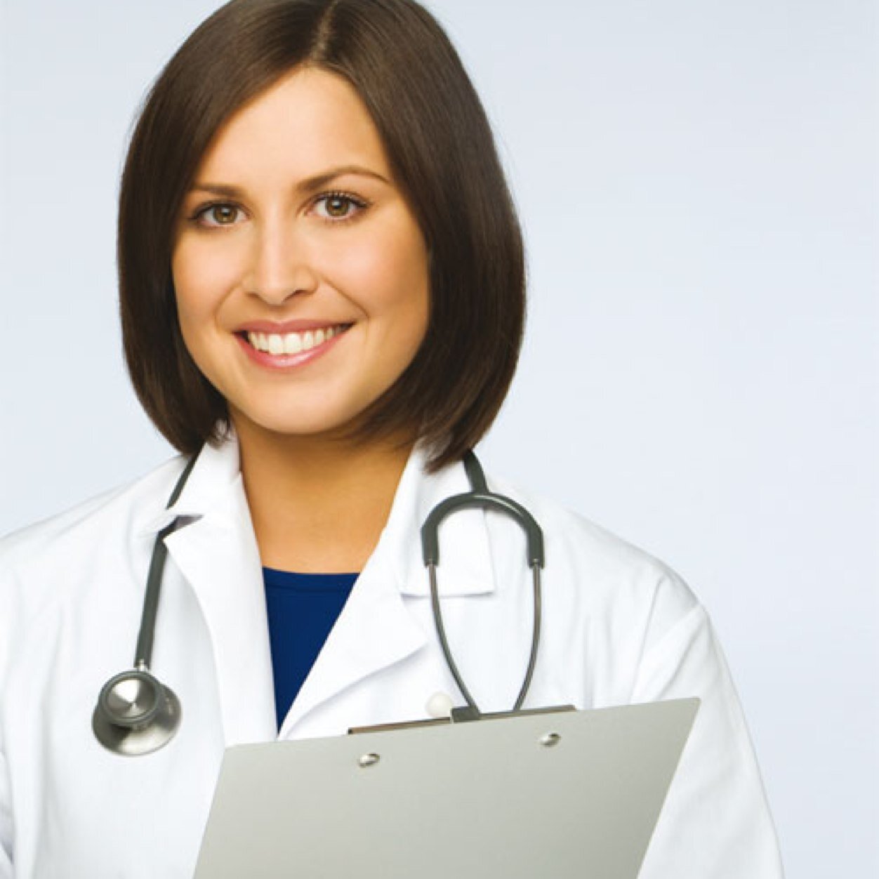 medicadecocos's profile picture. Olá estou aqui para informar-vos sobre seus cocos.