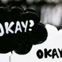 Grace Waters - @OK_Grenade - Twitter