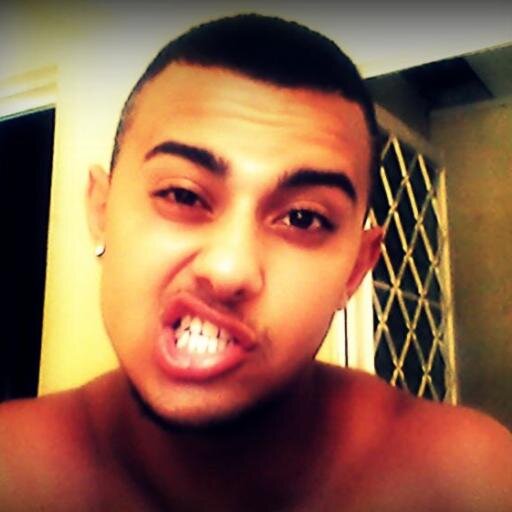 Foda-se