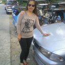 lea padilla - @leijan28 - Twitter