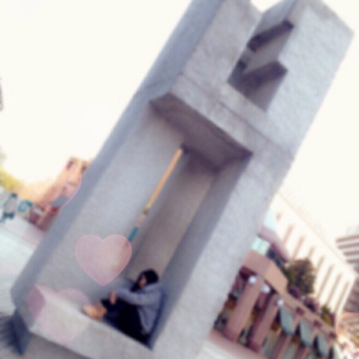 Dying everyone we met until now very liked 賢明→IBUライフデザイン☻❤︎