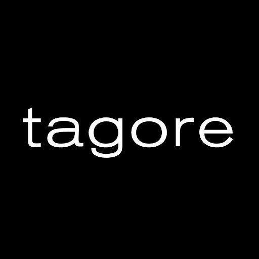 Sundaram Tagore Profile