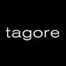 Sundaram Tagore (@sundaramtagore) Twitter profile photo Sundaram Tagore (@sundaramtagore) Twitter profile photo