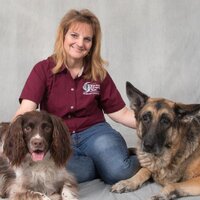 Angela Clendenin (@agclendenin) 's Twitter Profile Photo