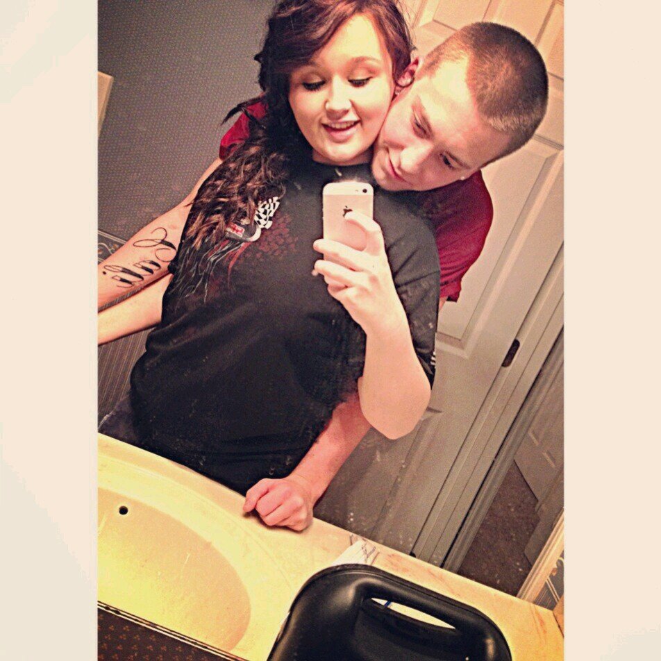 babydaddyfly's profile picture. happily taken by @itsjazminee_