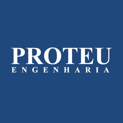 A Proteu Engenharia foi fundada em 2007, oferecendo aos seus clientes a garantia da qualidade dos serviços prestados, amplas e inovadoras soluções em engenharia