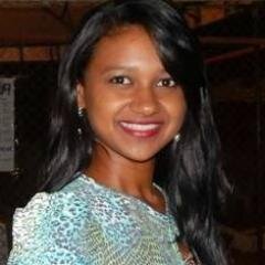 eu,nao tem eu so deus e minhaa familiia!!!