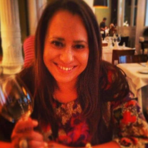 mimiereku's profile picture. 