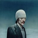 Carlos marron - @carlosmarron666 - Twitter