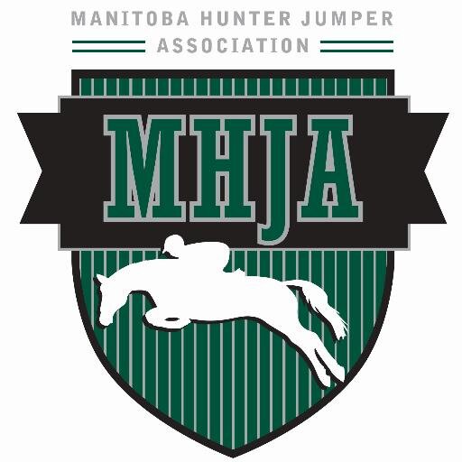 Manitoba Hunter Jumper Association - Volunteer Run Organization - Supports the Boys & Girls Club of Winnipeg