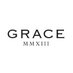 GRACE (@grace_mmxiii) Twitter profile photo
