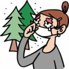 花粉症の対策、花粉症に効果ある方法をNAVERからお伝えします。