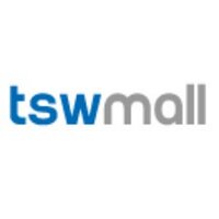 tswmall (@tswmall3d) 's Twitter Profile