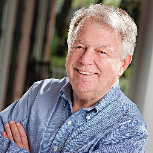 WedgeworthHHI's profile picture. Hilton Head Island 365 days a year!  As a long time resident and full time Realtor, I hope to share with you the best of the best of Hilton Head Island.