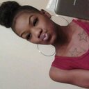 starr edwards - @_mfbosss - Twitter