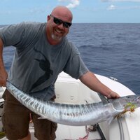 Warren Lamb (@warrenflamb) 's Twitter Profile
